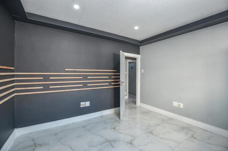 Commercial Property for Sale in Goodwood Estate Western Cape